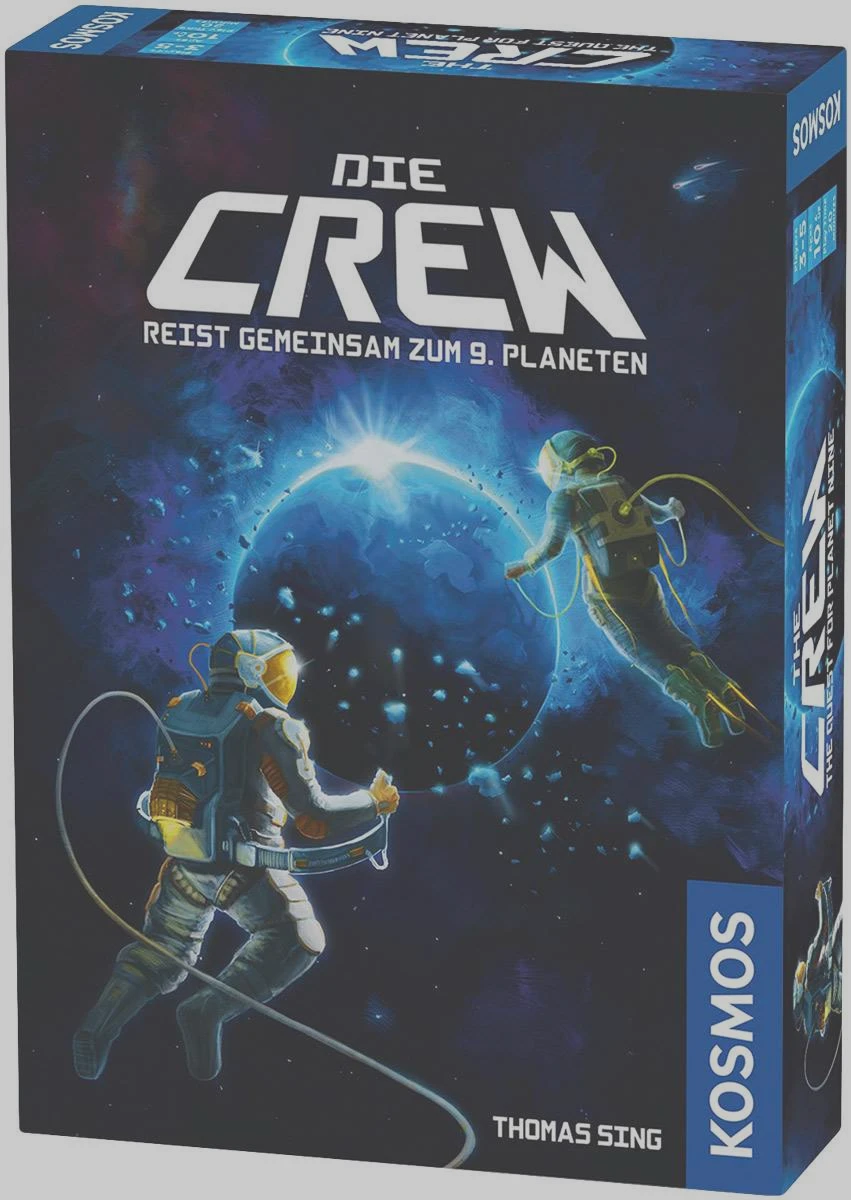 JuegoFrenzy Store